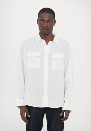 Skjorter - white
