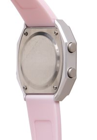 Kappa SEATTLE LCD - Digitalna ura - pink