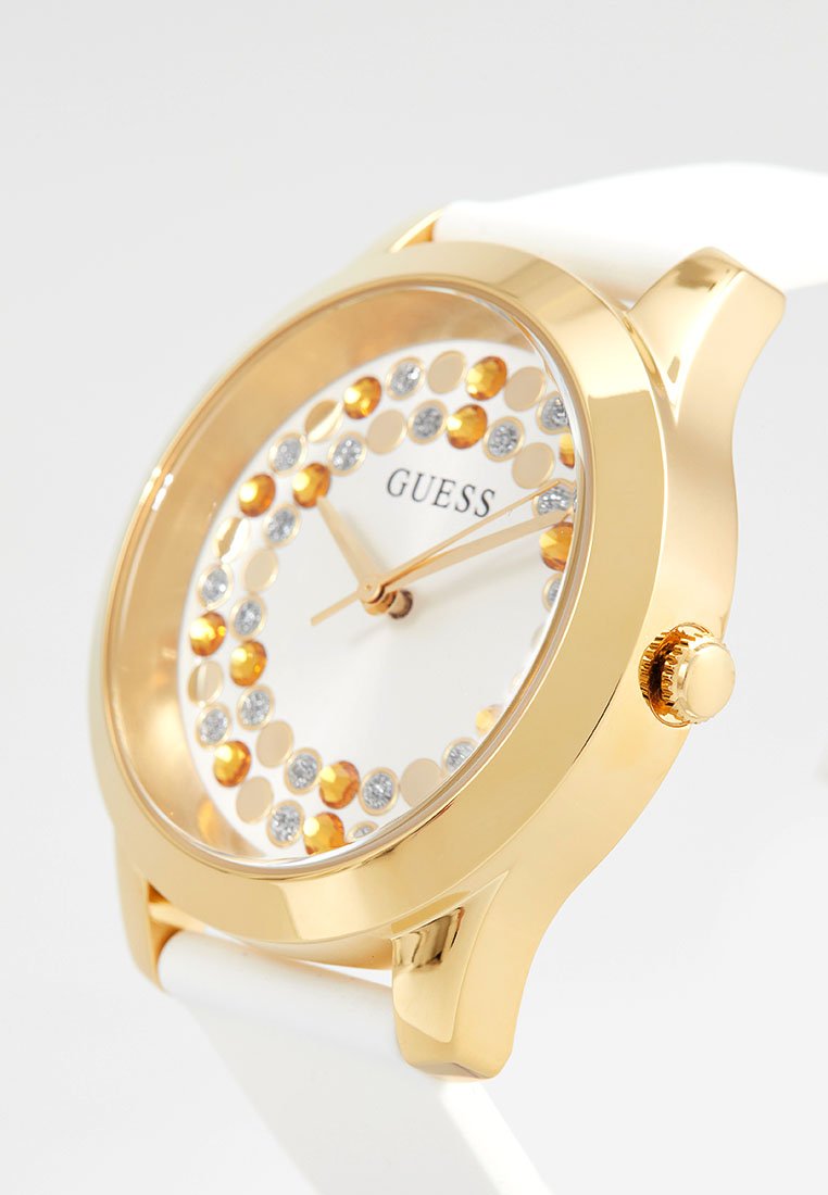 Guess Reloj - Imagen 2