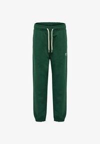 Wybrany, dark green