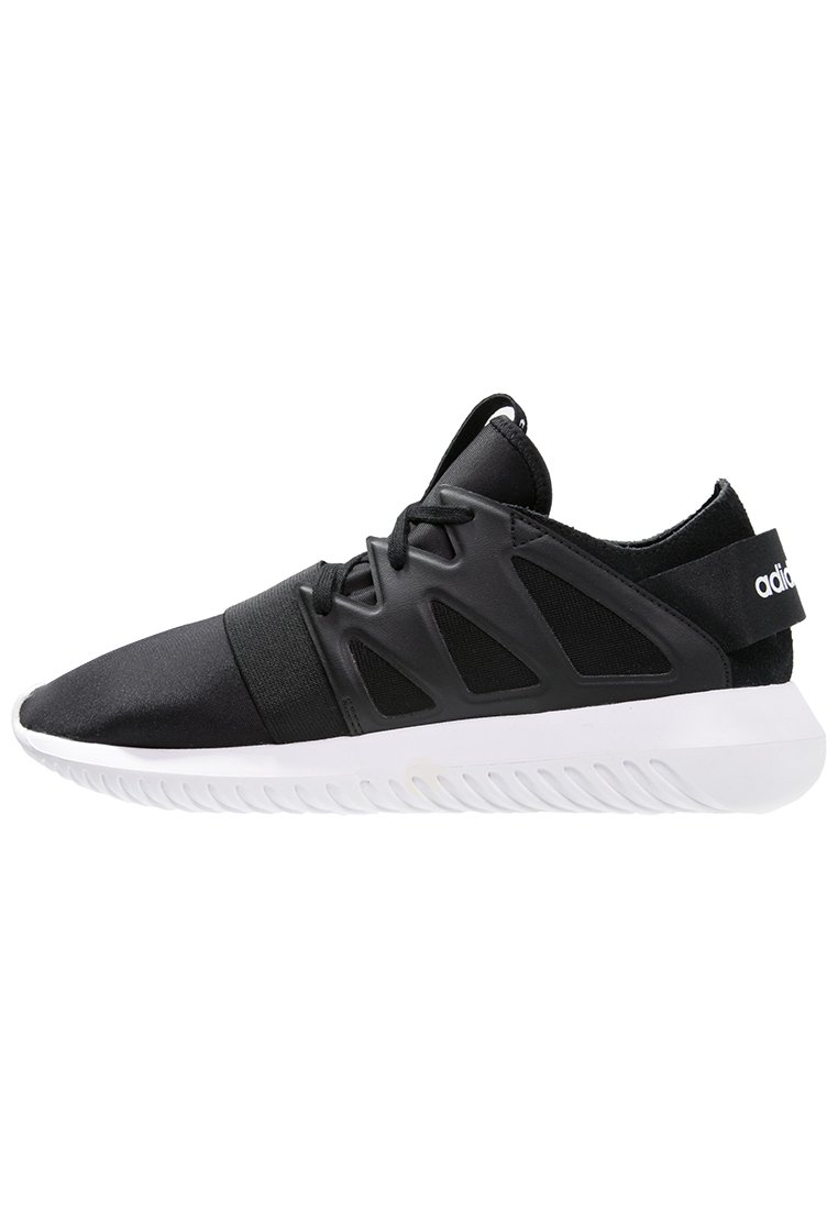 Adidas originals tubular viral black Clearance