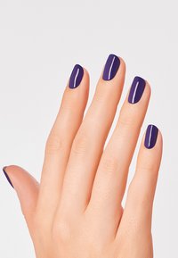 OPI NAIL LACQUER NAIL POLISH MEXICO COLLECTION fioletowy