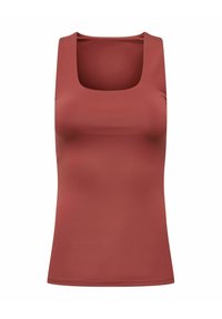 Niet geselecteerd, spiced apple