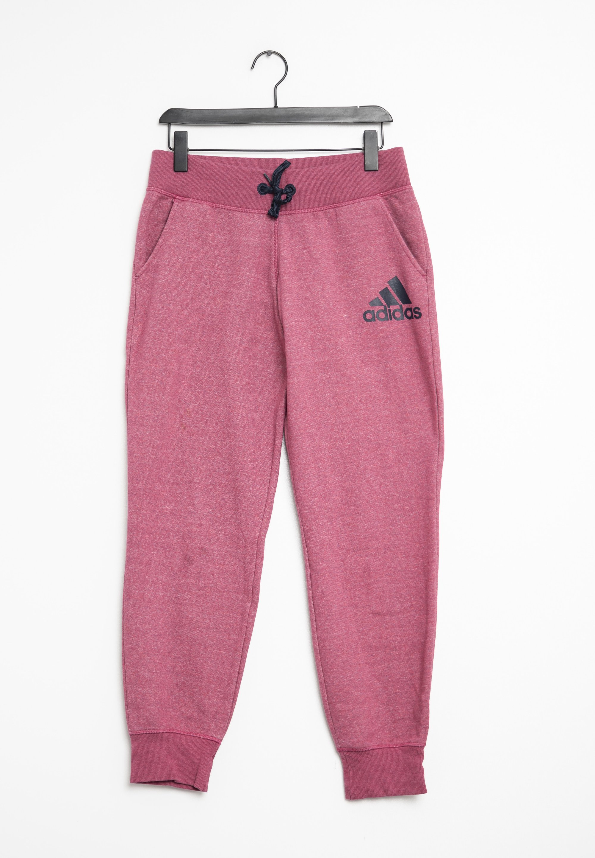Pink Black And Grey Adidas Joggers Pants Pink And Gray Adidas