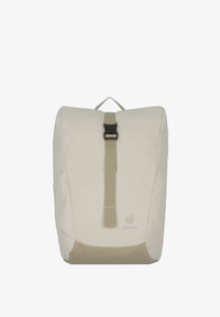 Niet geselecteerd, bone desert