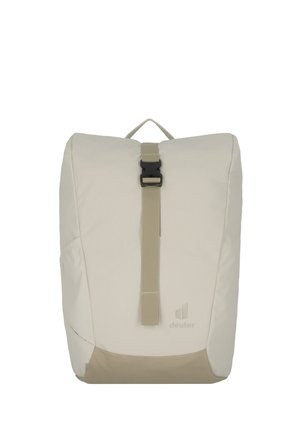 STEPOUT 22 LIFESTYLE UNISEX - Sac à dos - bone desert