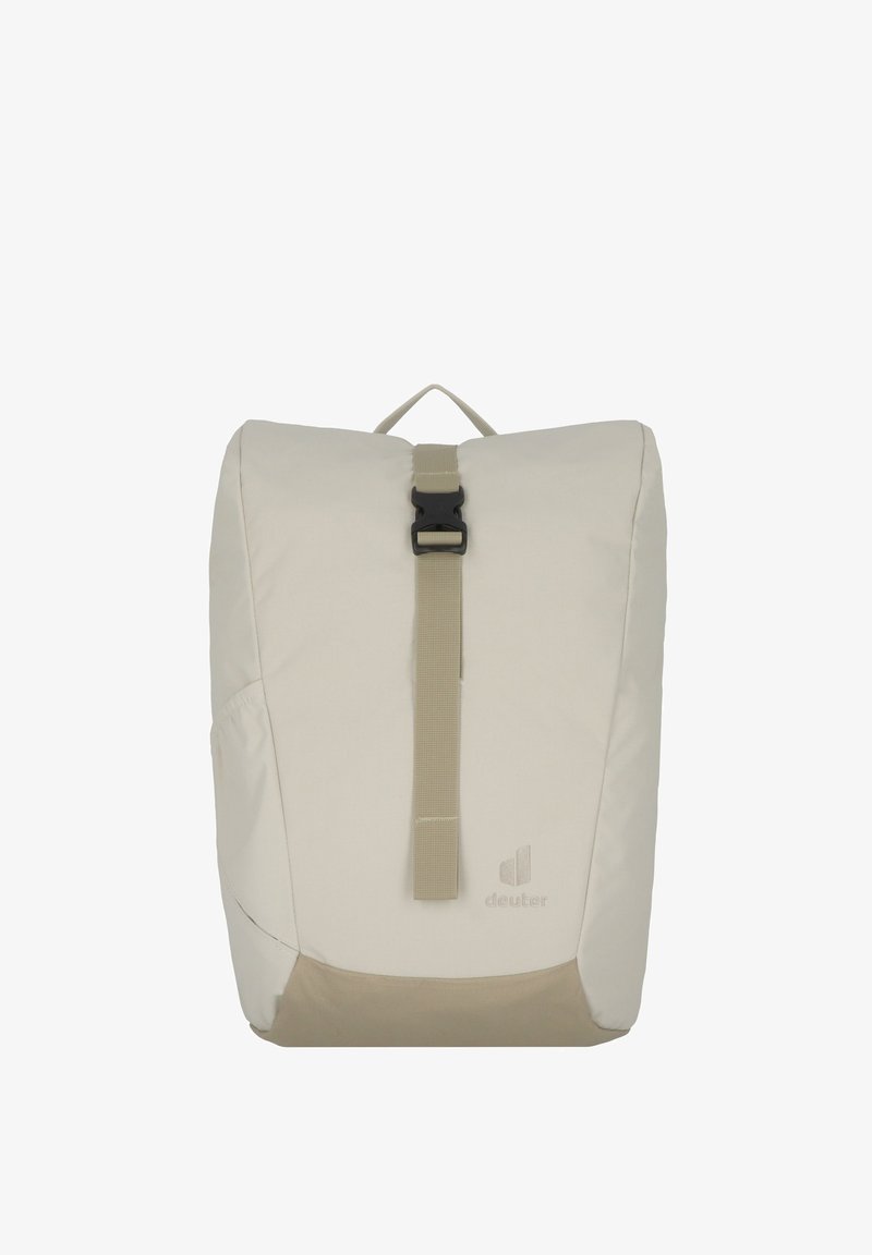 Deuter STEPOUT 22 - Sac à dos - bone desert