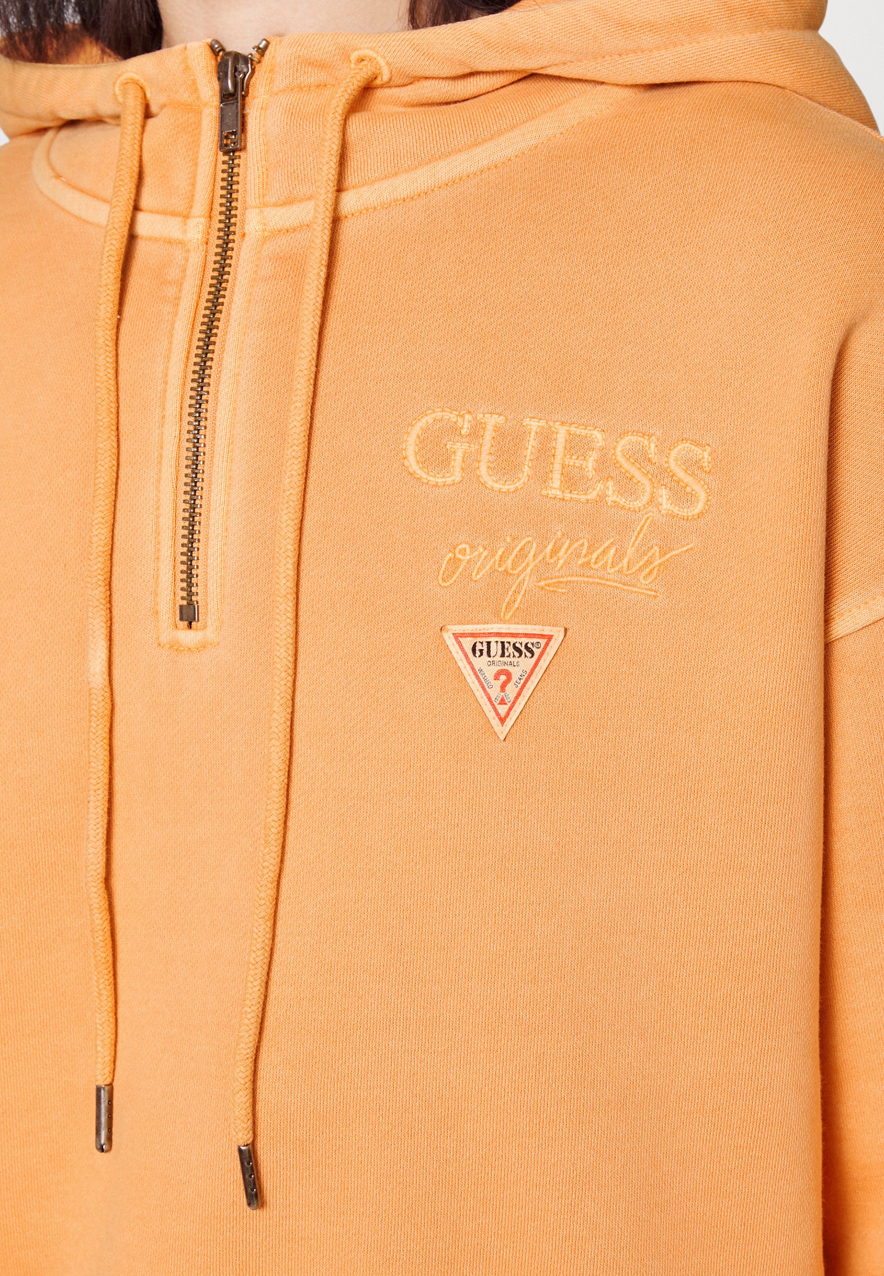Guess Originals GO OLIVIA CLASSIC LOGO 