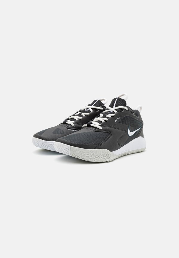 ZOOM HYPERACE 3 UNISEX - Volleyball shoes4