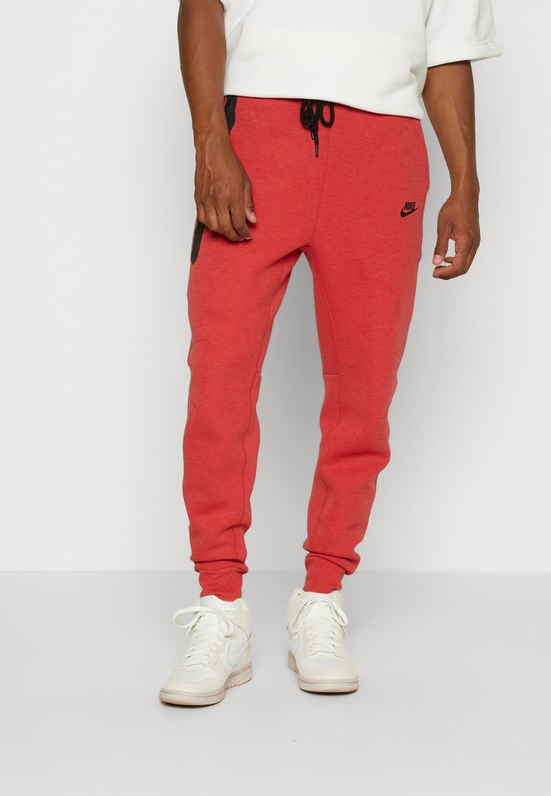 Pantaloni Nike Zalando Abbigliamento Nike Nike Sportswear TECH