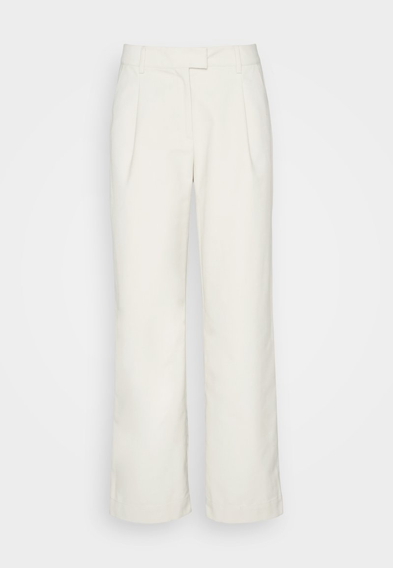 Envii Broek beige Envii Broek beige