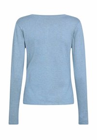Soyaconcept SC-DOLLIE 446 - Jopica - crystal blue melange