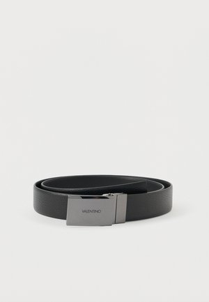 PREMIUM - Riem - nero