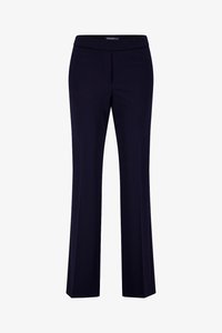 Niet geselecteerd, marine