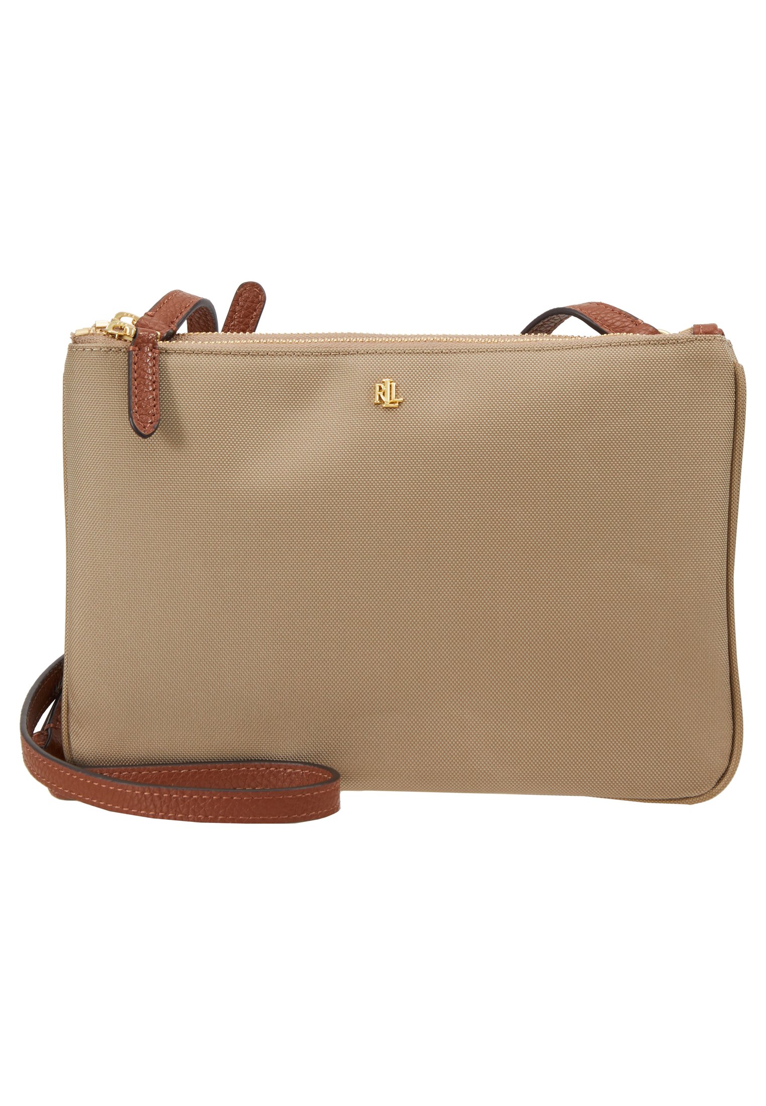 Women CARTER CROSSBODY MEDIUM - Across body bag Women CARTER CROSSBODY MEDIUM - Across body bag