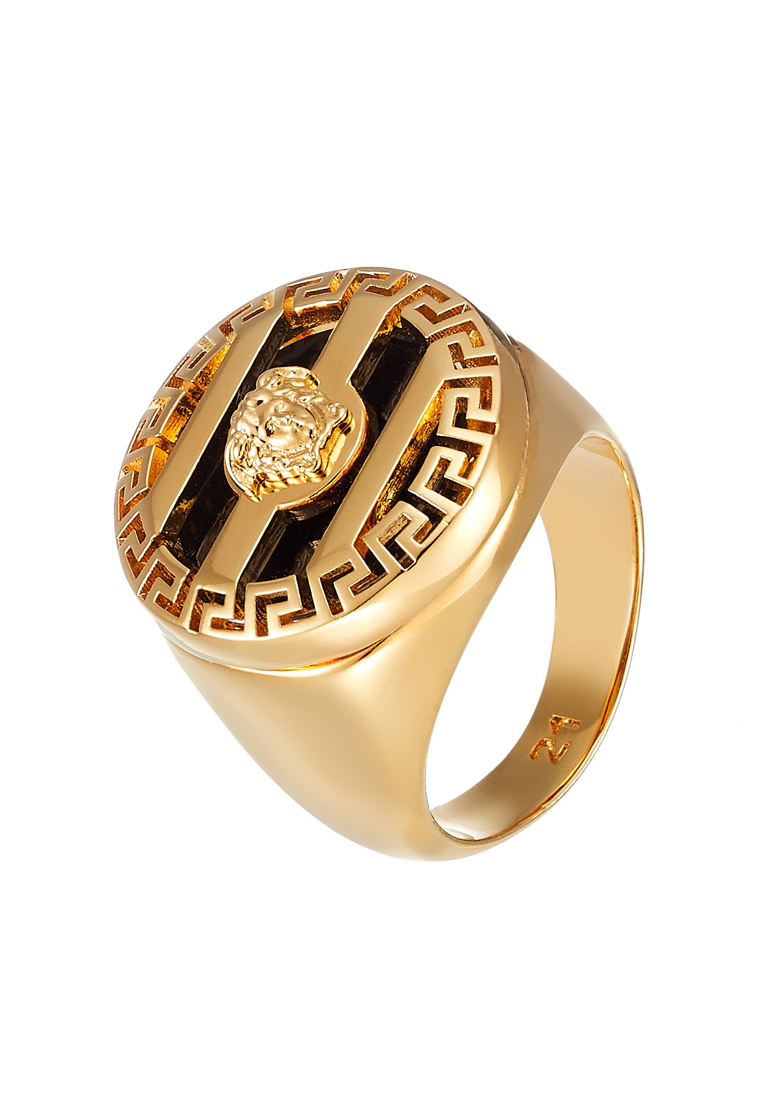 Bague Versace Bague Zalando Bague Versace Zalando 2025