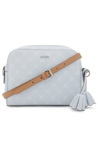 JOOP! Taška cez plece - blau