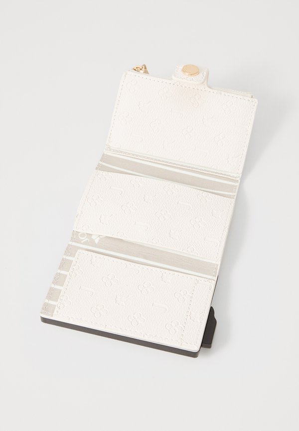 DECORO EDITION C-FOUR E-CAGE - Wallet4