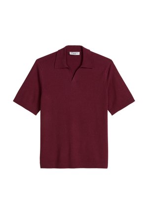 Marc O'Polo DENIM, - Koszulka polo