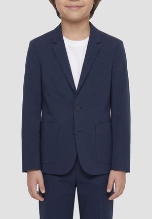 Antony Morato, Giacca - blue-grey