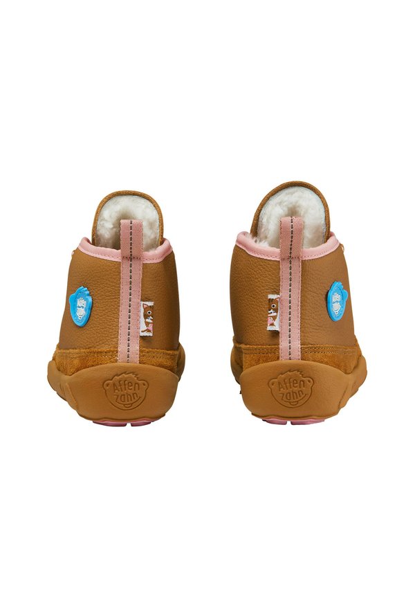 EASY – Snowboot/Winterstiefel