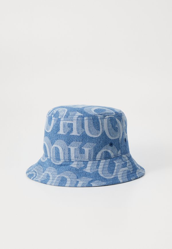 ADALYN-D-LASERED - Hat3