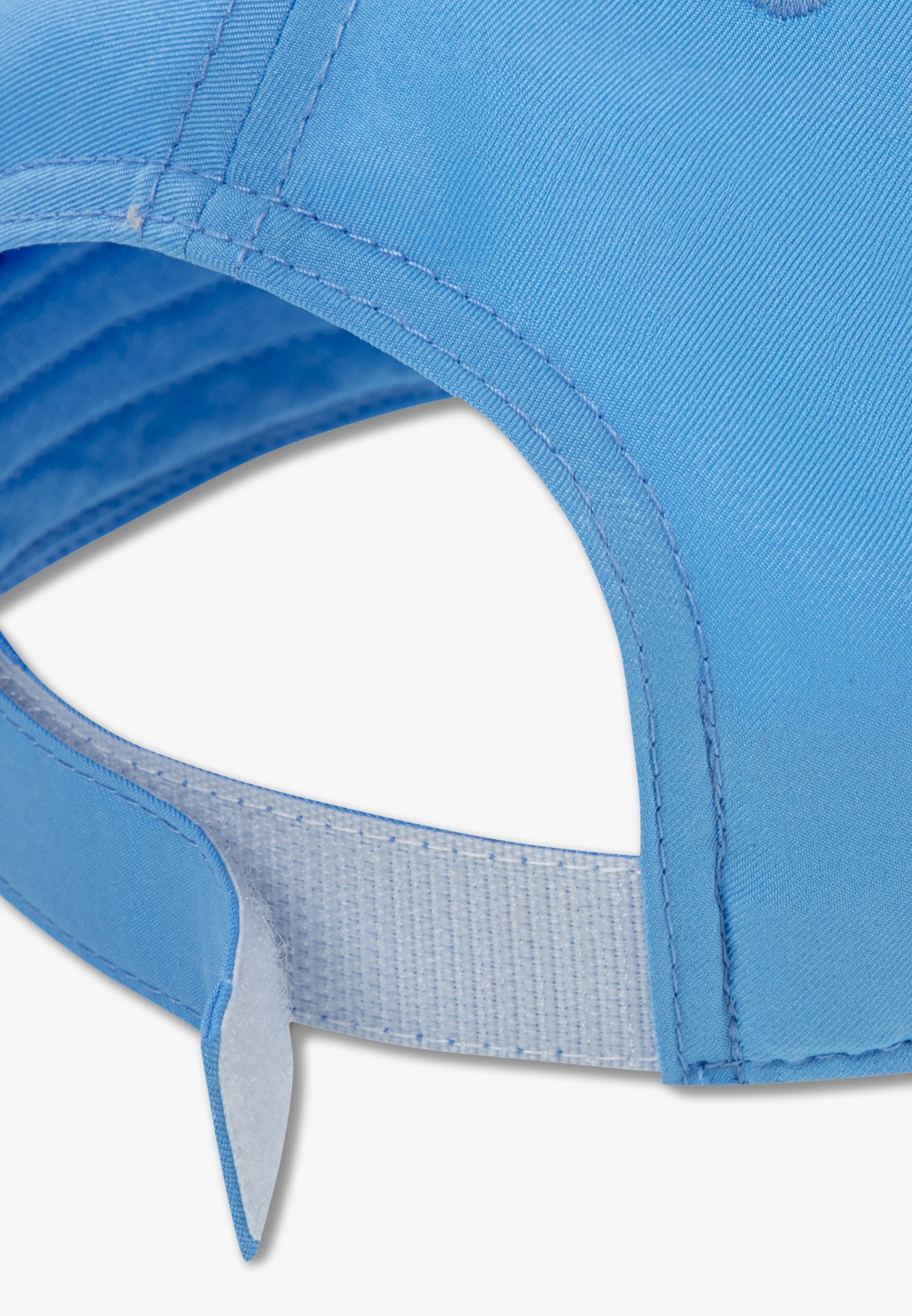 Nike Sportswear NAN BUBBLE FUTURA CLUB CAP UNISEX - Cap