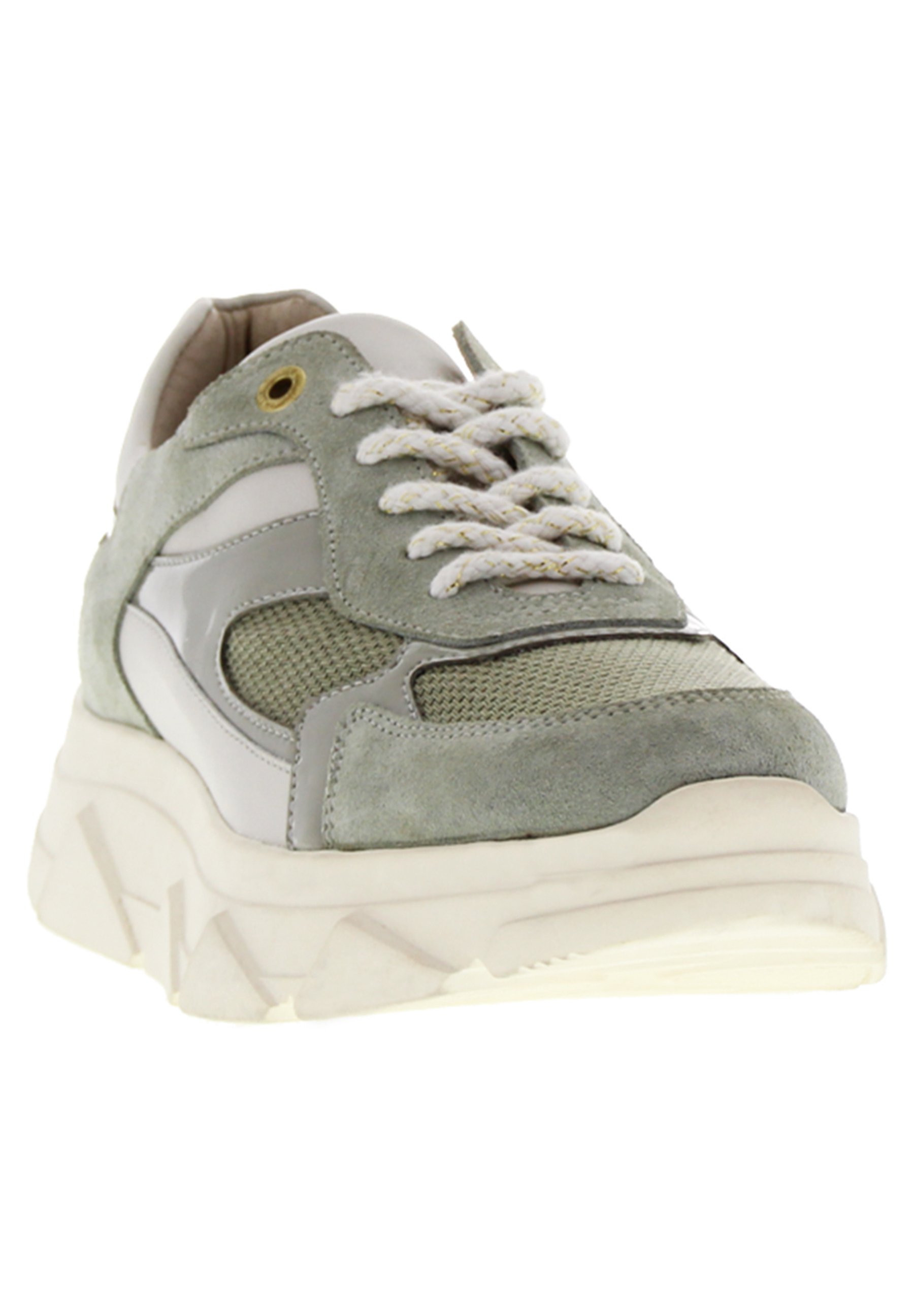 Yüklemek Sil fethet tango sneakers dames - missionariesoffatima.org