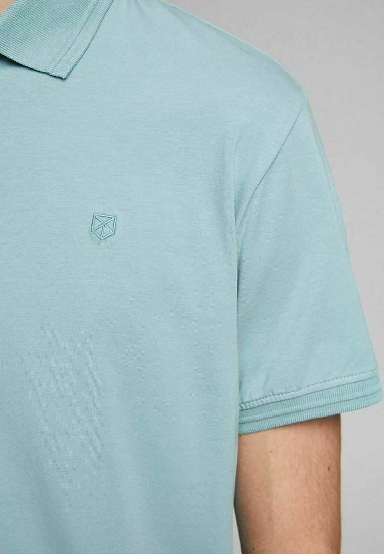 Uomo JPRBLALOGO SPRING - Polo Uomo JPRBLALOGO SPRING - Polo
