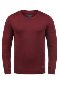 Non sélectionné, red