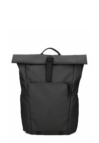 Non sélectionné, black