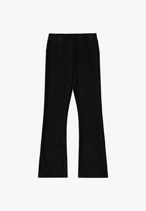Molo, ALEXISA - Pantaloni - black