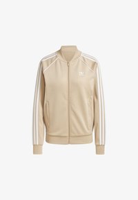 Unselected, magic beige