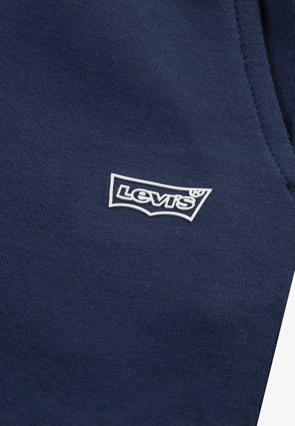 CORE BATWING CREW AND JOGG - Tracksuit4