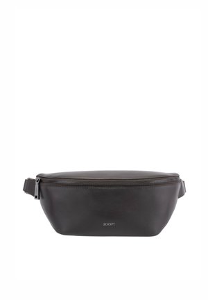 ORVIETO LEO - Saszetka nerka