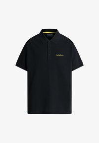 Unausgewählt, black