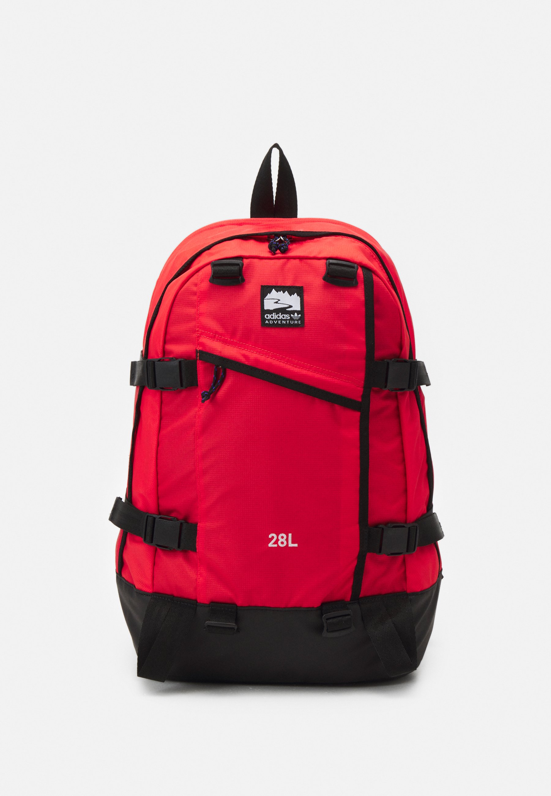 adidas mens backpack