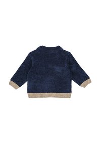 Chicco Jersey de punto - blue