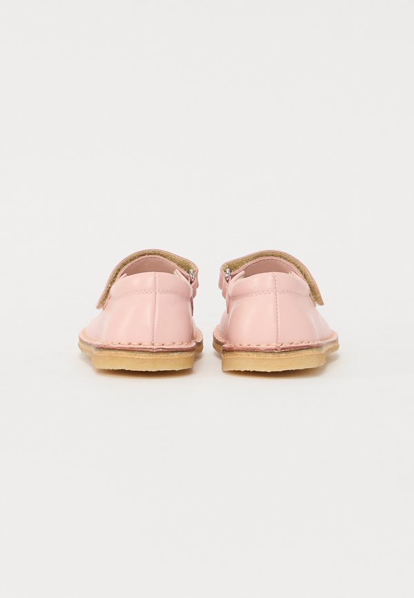 Krabbelschuh