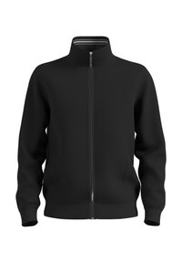 Unausgewählt, schwarz