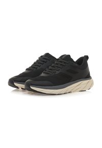 mtng Zapatillas - black