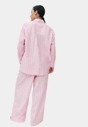 Marks & Spencer, Nattøj trøjer - pink mix