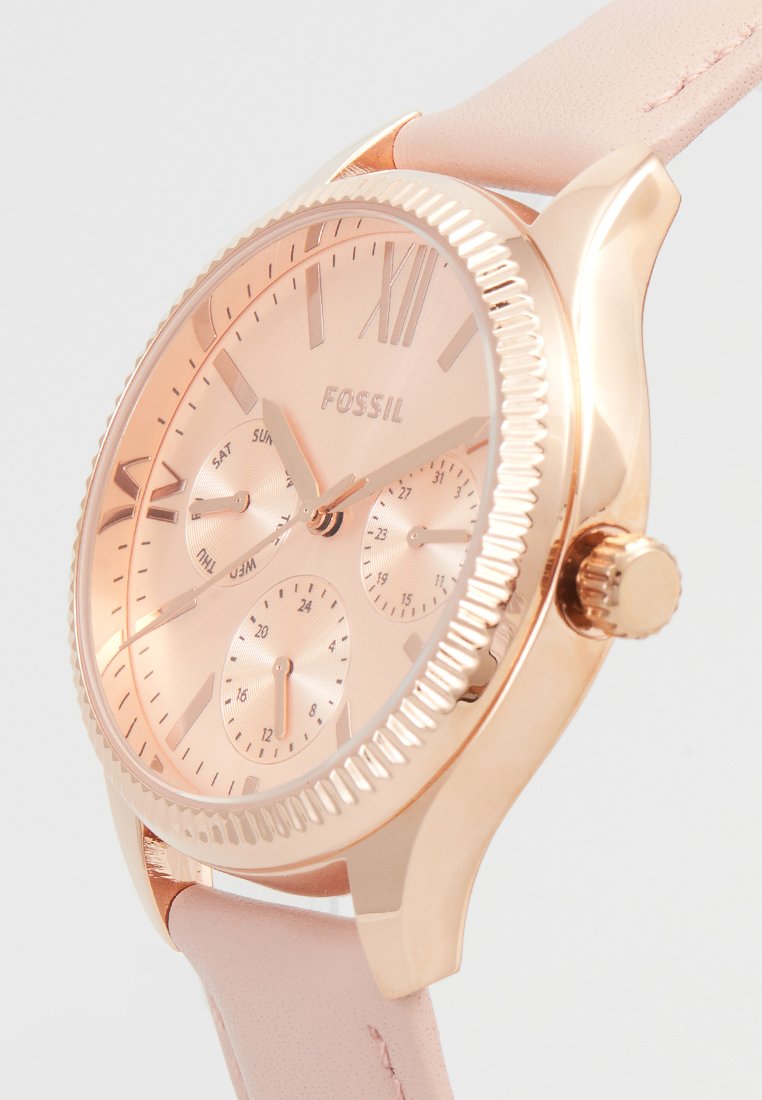 Fossil Reloj - Imagen 2