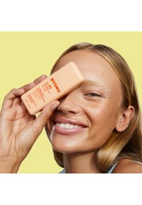 Miniatuurafbeelding 2