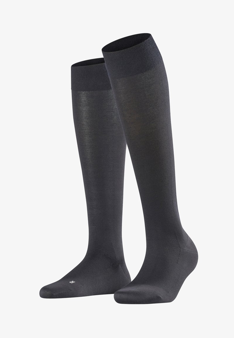 FALKE Skarpety