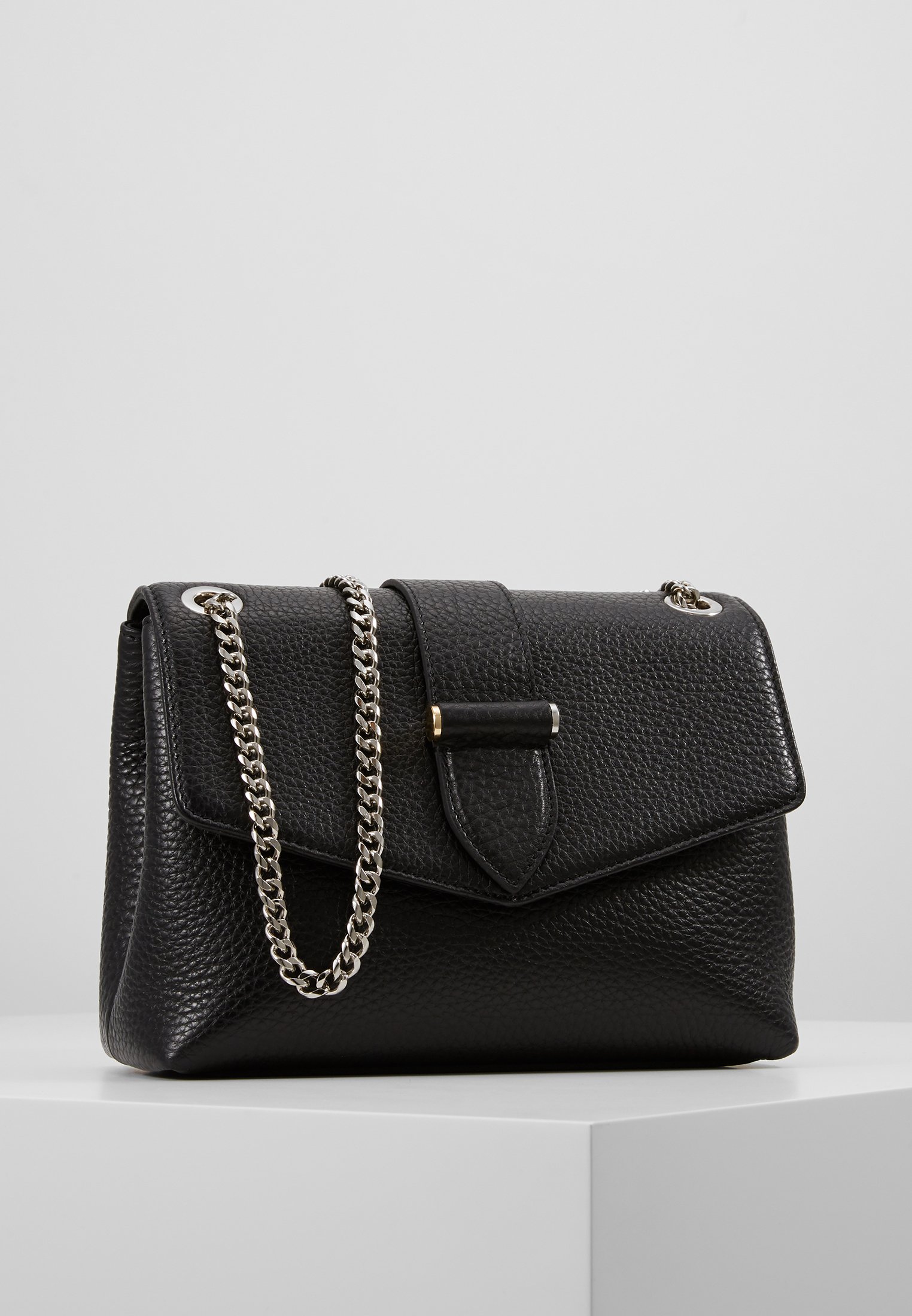 Damen MARIA MEDIUM CHAIN BAG - Umhängetasche Damen MARIA MEDIUM CHAIN BAG - Umhängetasche