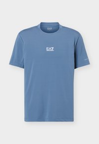 Επιλέχθηκε, china blue