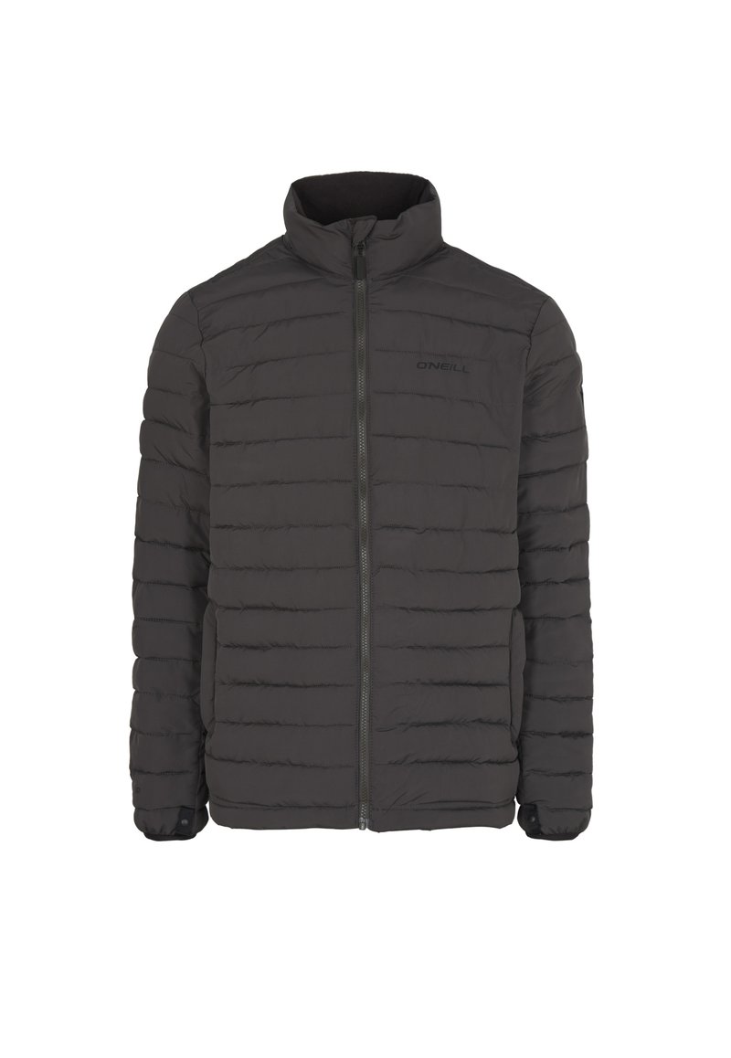 O’Neill Winterjas grijs