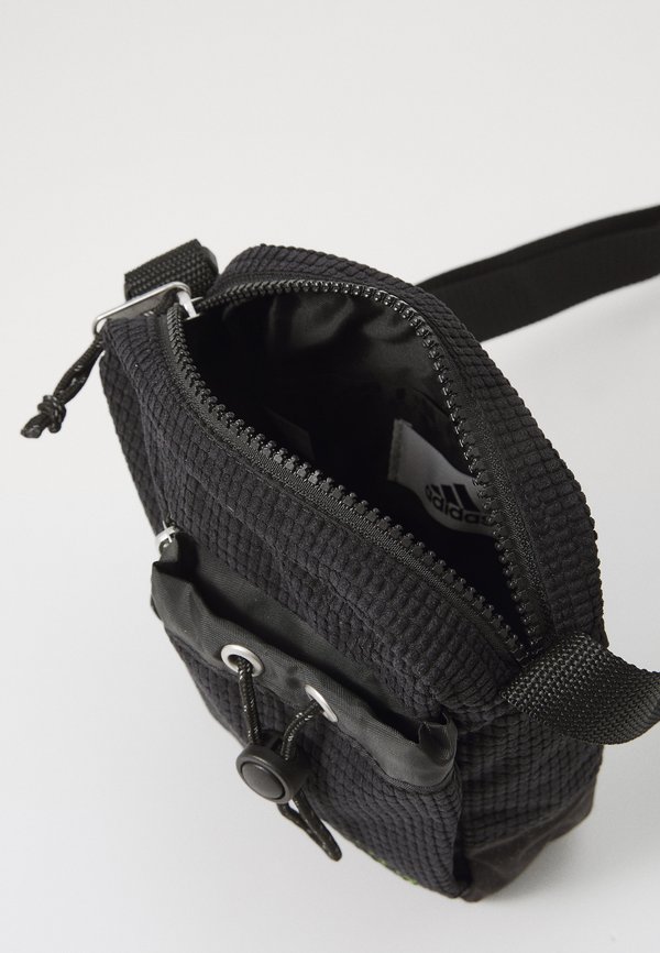 SMALL ITEM  - Cross body bag4