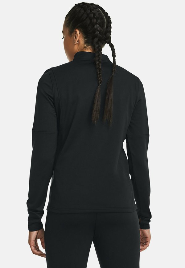 MIDLAYER - Long sleeved top4
